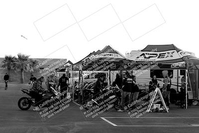 media/Mar-24-2023-Apex Assassins (Fri) [[54485cb5ff]]/Around the Pits/